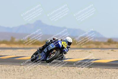 media/Mar-21-2025-CVMA Friday Practice (Fri) [[30cd4fe323]]/3-Racer 2/Session 6 (Turn 15)/